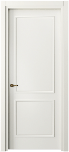 Межкомнатная дверь Межкомнатная дверь Paris 8121 Гладкая эмаль (париж, пэрис, париш, парис, gfhb;, gfhbc, g’hbc). Цвет Матовый жемчужный. Материал Гладкая эмаль. Коллекция Paris. Фото. Дверь межкомнатная Межкомнатная дверь Paris 8121 Гладкая эмаль (париж, пэрис, париш, парис, gfhb;, gfhbc, g’hbc). Цвет Матовый жемчужный. Материал Гладкая эмаль. Коллекция Paris. Картинка.