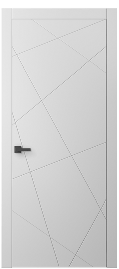 Межкомнатная дверь Межкомнатная дверь Linea 8048 Гладкая эмаль (линея, линеа, линия, ленея, линэяб линэя, kbytf, kbytz). Цвет Матовый белоснежный. Материал Гладкая эмаль. Коллекция Linea. Фото. Дверь межкомнатная Межкомнатная дверь Linea 8048 Гладкая эмаль (линея, линеа, линия, ленея, линэяб линэя, kbytf, kbytz). Цвет Матовый белоснежный. Материал Гладкая эмаль. Коллекция Linea. Картинка.