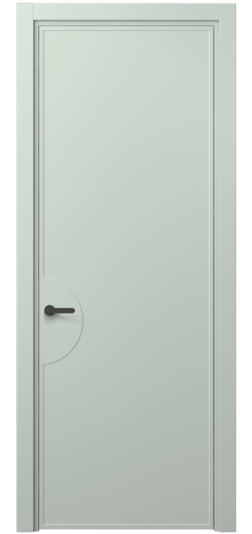 Межкомнатная дверь Межкомнатная дверь Frame 8604 Гладкая эмаль (фрейм, фрам, фраме, акфьу). Цвет NCS NCS S 1005-B80G. Материал Гладкая эмаль. Коллекция Frame. Фото. Дверь межкомнатная Межкомнатная дверь Frame 8604 Гладкая эмаль (фрейм, фрам, фраме, акфьу). Цвет NCS NCS S 1005-B80G. Материал Гладкая эмаль. Коллекция Frame. Картинка.