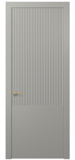 Межкомнатная дверь Межкомнатная дверь Alba АКП 8646 Гладкая эмаль (алба, альба, алва, альва, фдиф). Цвет Матовый нейтральный серый. Материал Гладкая эмаль. Коллекция Alba. Фото. Дверь межкомнатная Межкомнатная дверь Alba АКП 8646 Гладкая эмаль (алба, альба, алва, альва, фдиф). Цвет Матовый нейтральный серый. Материал Гладкая эмаль. Коллекция Alba. Картинка.