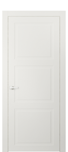 Межкомнатная дверь Межкомнатная дверь Neo Classic АКП 8003 Гладкая эмаль (нео классика, неоклассик, неоклассика, нео, нео классик, нэо классика, нэоклассик, нэоклассика, нэо, нэо классик, ytj). Цвет Матовый жемчужный. Материал Гладкая эмаль. Коллекция Neo Classic. Фото. Дверь межкомнатная Межкомнатная дверь Neo Classic АКП 8003 Гладкая эмаль (нео классика, неоклассик, неоклассика, нео, нео классик, нэо классика, нэоклассик, нэоклассика, нэо, нэо классик, ytj). Цвет Матовый жемчужный. Материал Гладкая эмаль. Коллекция Neo Classic. Картинка.