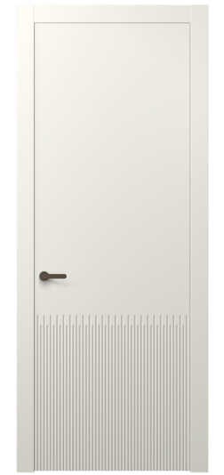 Межкомнатная дверь Межкомнатная дверь Dune АКП 8626 Гладкая эмаль (дине, динэ, дуне, дунэ, дюна, дюне, дюнэ, дюн, вгту). Цвет Матовый жемчужный. Материал Гладкая эмаль. Коллекция Dune. Фото. Дверь межкомнатная Межкомнатная дверь Dune АКП 8626 Гладкая эмаль (дине, динэ, дуне, дунэ, дюна, дюне, дюнэ, дюн, вгту). Цвет Матовый жемчужный. Материал Гладкая эмаль. Коллекция Dune. Картинка.