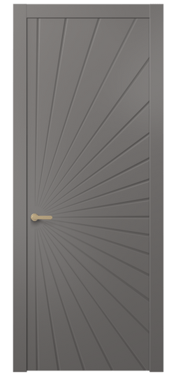 Межкомнатная дверь Межкомнатная дверь Alba АКП 8649 Гладкая эмаль (алба, альба, алва, альва, фдиф). Цвет Матовый классический серый. Материал Гладкая эмаль. Коллекция Alba. Фото. Дверь межкомнатная Межкомнатная дверь Alba АКП 8649 Гладкая эмаль (алба, альба, алва, альва, фдиф). Цвет Матовый классический серый. Материал Гладкая эмаль. Коллекция Alba. Картинка.