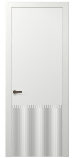 Межкомнатная дверь Межкомнатная дверь Dune АКП 8626 Гладкая эмаль (дине, динэ, дуне, дунэ, дюна, дюне, дюнэ, дюн, вгту). Цвет Матовый светло-серый. Материал Гладкая эмаль. Коллекция Dune. Фото. Дверь межкомнатная Межкомнатная дверь Dune АКП 8626 Гладкая эмаль (дине, динэ, дуне, дунэ, дюна, дюне, дюнэ, дюн, вгту). Цвет Матовый светло-серый. Материал Гладкая эмаль. Коллекция Dune. Картинка.