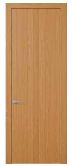 Межкомнатная дверь 0010 ДМНМР. Цвет Дуб миндальный матовый рифт. Материал Радиальный шпон Naturwood. Коллекция Planum. Фото. Дверь межкомнатная 0010 ДМНМР. Цвет Дуб миндальный матовый рифт. Материал Радиальный шпон Naturwood. Коллекция Planum. Картинка.