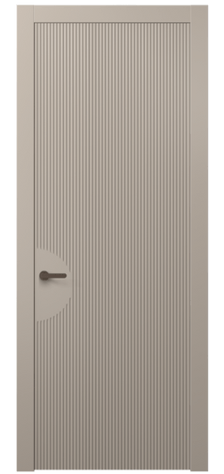 Межкомнатная дверь Межкомнатная дверь Dune АКП 8624 Гладкая эмаль (дине, динэ, дуне, дунэ, дюна, дюне, дюнэ, дюн, вгту). Цвет Матовый бисквитный. Материал Гладкая эмаль. Коллекция Dune. Фото. Дверь межкомнатная Межкомнатная дверь Dune АКП 8624 Гладкая эмаль (дине, динэ, дуне, дунэ, дюна, дюне, дюнэ, дюн, вгту). Цвет Матовый бисквитный. Материал Гладкая эмаль. Коллекция Dune. Картинка.