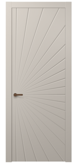 Межкомнатная дверь Межкомнатная дверь Alba АКП 8649 Гладкая эмаль (алба, альба, алва, альва, фдиф). Цвет Матовый светло-бежевый. Материал Гладкая эмаль. Коллекция Alba. Фото. Дверь межкомнатная Межкомнатная дверь Alba АКП 8649 Гладкая эмаль (алба, альба, алва, альва, фдиф). Цвет Матовый светло-бежевый. Материал Гладкая эмаль. Коллекция Alba. Картинка.