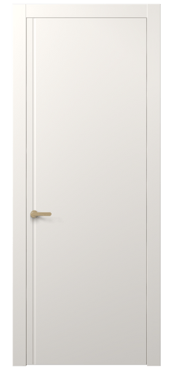 Межкомнатная дверь Межкомнатная дверь Alba 8644 Гладкая эмаль (алба, альба, алва, альва, фдиф). Цвет Матовый пудровый белый. Материал Гладкая эмаль. Коллекция Alba. Фото. Дверь межкомнатная Межкомнатная дверь Alba 8644 Гладкая эмаль (алба, альба, алва, альва, фдиф). Цвет Матовый пудровый белый. Материал Гладкая эмаль. Коллекция Alba. Картинка.