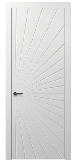 Межкомнатная дверь Межкомнатная дверь Alba АКП 8649 Гладкая эмаль (алба, альба, алва, альва, фдиф). Цвет Матовый белоснежный. Материал Гладкая эмаль. Коллекция Alba. Фото. Дверь межкомнатная Межкомнатная дверь Alba АКП 8649 Гладкая эмаль (алба, альба, алва, альва, фдиф). Цвет Матовый белоснежный. Материал Гладкая эмаль. Коллекция Alba. Картинка.