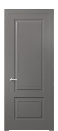 Межкомнатная дверь Межкомнатная дверь Mascot АКП 8451 Гладкая эмаль (маскот, маскотт, масскот, москот, москотт, мосскот, мосскотт, масскотт, vfcrjn, vjcrjn). Цвет Матовый классический серый. Материал Гладкая эмаль. Коллекция Mascot. Фото. Дверь межкомнатная Межкомнатная дверь Mascot АКП 8451 Гладкая эмаль (маскот, маскотт, масскот, москот, москотт, мосскот, мосскотт, масскотт, vfcrjn, vjcrjn). Цвет Матовый классический серый. Материал Гладкая эмаль. Коллекция Mascot. Картинка.