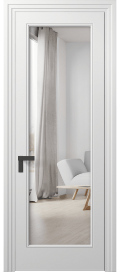 Межкомнатная дверь Межкомнатная дверь Rocca 8300 Гладкая эмаль (рокка, росса, рока, роса, рокко, rocco, roco, rokko, roko, rokka, hjrrfr). Цвет Матовый белоснежный. Материал Гладкая эмаль. Коллекция Rocca. Фото. Дверь межкомнатная Межкомнатная дверь Rocca 8300 Гладкая эмаль (рокка, росса, рока, роса, рокко, rocco, roco, rokko, roko, rokka, hjrrfr). Цвет Матовый белоснежный. Материал Гладкая эмаль. Коллекция Rocca. Картинка.