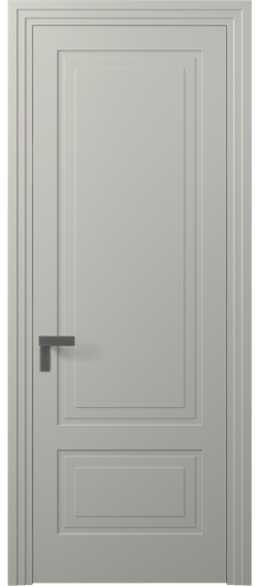 Межкомнатная дверь Межкомнатная дверь Rocca АКП 8341 Гладкая эмаль (рокка, росса, рока, роса, рокко, rocco, roco, rokko, roko, rokka, hjrrfr). Цвет Матовый тёплый серый. Материал Гладкая эмаль. Коллекция Rocca. Фото. Дверь межкомнатная Межкомнатная дверь Rocca АКП 8341 Гладкая эмаль (рокка, росса, рока, роса, рокко, rocco, roco, rokko, roko, rokka, hjrrfr). Цвет Матовый тёплый серый. Материал Гладкая эмаль. Коллекция Rocca. Картинка.