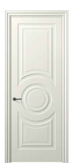 Межкомнатная дверь Межкомнатная дверь Mascot 8461 Гладкая эмаль (маскот, маскотт, масскот, москот, москотт, мосскот, мосскотт, масскотт, vfcrjn, vjcrjn). Цвет Матовый жемчужный. Материал Гладкая эмаль. Коллекция Mascot. Фото. Дверь межкомнатная Межкомнатная дверь Mascot 8461 Гладкая эмаль (маскот, маскотт, масскот, москот, москотт, мосскот, мосскотт, масскотт, vfcrjn, vjcrjn). Цвет Матовый жемчужный. Материал Гладкая эмаль. Коллекция Mascot. Картинка.