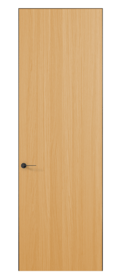 Межкомнатная дверь Межкомнатная дверь Planum Pro 0010 Радиальный шпон Naturwood (планум, про, план, плоские двери, плоские, планам, gkfyev, pro). Цвет Дуб золотой матовый рифт. Материал Радиальный шпон Naturwood. Коллекция Planum Pro. Фото. Дверь межкомнатная Межкомнатная дверь Planum Pro 0010 Радиальный шпон Naturwood (планум, про, план, плоские двери, плоские, планам, gkfyev, pro). Цвет Дуб золотой матовый рифт. Материал Радиальный шпон Naturwood. Коллекция Planum Pro. Картинка.