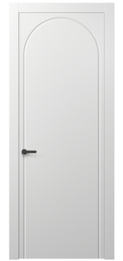 Межкомнатная дверь Межкомнатная дверь Alba АКП 8647 Гладкая эмаль (алба, альба, алва, альва, фдиф). Цвет Матовый белоснежный. Материал Гладкая эмаль. Коллекция Alba. Фото. Дверь межкомнатная Межкомнатная дверь Alba АКП 8647 Гладкая эмаль (алба, альба, алва, альва, фдиф). Цвет Матовый белоснежный. Материал Гладкая эмаль. Коллекция Alba. Картинка.