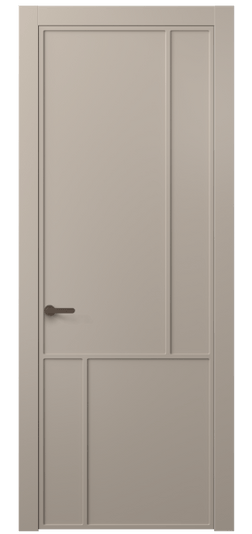 Межкомнатная дверь Межкомнатная дверь Frame АКП 8606 Гладкая эмаль (фрейм, фрам, фраме, акфьу). Цвет Матовый бисквитный. Материал Гладкая эмаль. Коллекция Frame. Фото. Дверь межкомнатная Межкомнатная дверь Frame АКП 8606 Гладкая эмаль (фрейм, фрам, фраме, акфьу). Цвет Матовый бисквитный. Материал Гладкая эмаль. Коллекция Frame. Картинка.