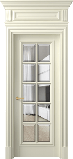 Межкомнатная дверь 7310 БМБ ПРОЗ Ф. Цвет Бук молочно-белый. Материал Массив бука эмаль. Коллекция Antique. Фото. Дверь межкомнатная 7310 БМБ ПРОЗ Ф. Цвет Бук молочно-белый. Материал Массив бука эмаль. Коллекция Antique. Картинка.