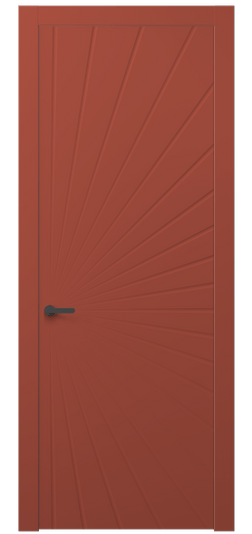 Межкомнатная дверь Межкомнатная дверь Alba 8649 Гладкая эмаль (алба, альба, алва, альва, фдиф). Цвет NCS NCS S 3040-Y80R. Материал Гладкая эмаль. Коллекция Alba. Фото. Дверь межкомнатная Межкомнатная дверь Alba 8649 Гладкая эмаль (алба, альба, алва, альва, фдиф). Цвет NCS NCS S 3040-Y80R. Материал Гладкая эмаль. Коллекция Alba. Картинка.