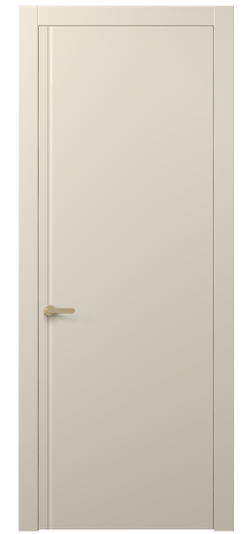 Межкомнатная дверь Межкомнатная дверь Alba 8644 Гладкая эмаль (алба, альба, алва, альва, фдиф). Цвет Матовый бежево-серый. Материал Гладкая эмаль. Коллекция Alba. Фото. Дверь межкомнатная Межкомнатная дверь Alba 8644 Гладкая эмаль (алба, альба, алва, альва, фдиф). Цвет Матовый бежево-серый. Материал Гладкая эмаль. Коллекция Alba. Картинка.