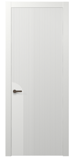 Межкомнатная дверь Межкомнатная дверь Dune АКП 8625 Гладкая эмаль (дине, динэ, дуне, дунэ, дюна, дюне, дюнэ, дюн, вгту). Цвет Матовый светло-серый. Материал Гладкая эмаль. Коллекция Dune. Фото. Дверь межкомнатная Межкомнатная дверь Dune АКП 8625 Гладкая эмаль (дине, динэ, дуне, дунэ, дюна, дюне, дюнэ, дюн, вгту). Цвет Матовый светло-серый. Материал Гладкая эмаль. Коллекция Dune. Картинка.