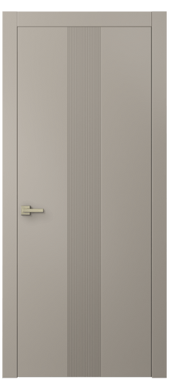 Межкомнатная дверь Межкомнатная дверь Linea АКП 8042 Гладкая эмаль (линея, линеа, линия, ленея, линэяб линэя, kbytf, kbytz). Цвет Матовый бисквитный. Материал Гладкая эмаль. Коллекция Linea. Фото. Дверь межкомнатная Межкомнатная дверь Linea АКП 8042 Гладкая эмаль (линея, линеа, линия, ленея, линэяб линэя, kbytf, kbytz). Цвет Матовый бисквитный. Материал Гладкая эмаль. Коллекция Linea. Картинка.