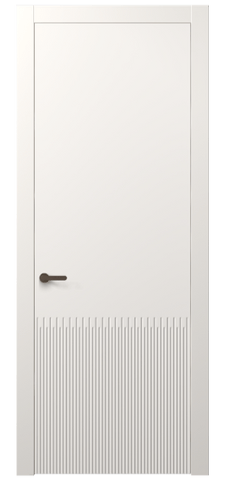 Межкомнатная дверь Межкомнатная дверь Dune АКП 8626 Гладкая эмаль (дине, динэ, дуне, дунэ, дюна, дюне, дюнэ, дюн, вгту). Цвет Матовый пудровый белый. Материал Гладкая эмаль. Коллекция Dune. Фото. Дверь межкомнатная Межкомнатная дверь Dune АКП 8626 Гладкая эмаль (дине, динэ, дуне, дунэ, дюна, дюне, дюнэ, дюн, вгту). Цвет Матовый пудровый белый. Материал Гладкая эмаль. Коллекция Dune. Картинка.