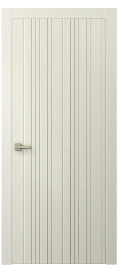 Межкомнатная дверь Межкомнатная дверь Linea АКП 8051 Гладкая эмаль (линея, линеа, линия, ленея, линэяб линэя, kbytf, kbytz). Цвет Матовый молочно-белый. Материал Гладкая эмаль. Коллекция Linea. Фото. Дверь межкомнатная Межкомнатная дверь Linea АКП 8051 Гладкая эмаль (линея, линеа, линия, ленея, линэяб линэя, kbytf, kbytz). Цвет Матовый молочно-белый. Материал Гладкая эмаль. Коллекция Linea. Картинка.