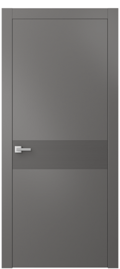 Межкомнатная дверь Межкомнатная дверь Linea 8041 Гладкая эмаль (линея, линеа, линия, ленея, линэяб линэя, kbytf, kbytz). Цвет Матовый классический серый. Материал Гладкая эмаль. Коллекция Linea. Фото. Дверь межкомнатная Межкомнатная дверь Linea 8041 Гладкая эмаль (линея, линеа, линия, ленея, линэяб линэя, kbytf, kbytz). Цвет Матовый классический серый. Материал Гладкая эмаль. Коллекция Linea. Картинка.